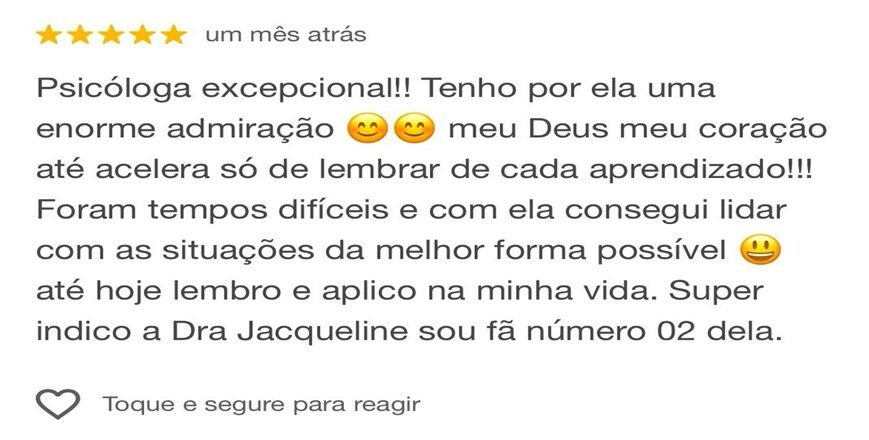 depoimentos-Financas-com-Proposito-12-e1742313709128.jpg