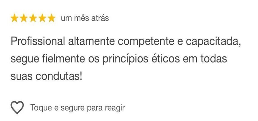 depoimentos-Financas-com-Proposito-22-e1742313716478.jpg