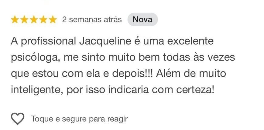 depoimentos-Financas-com-Proposito-52-e1742313702479.jpg